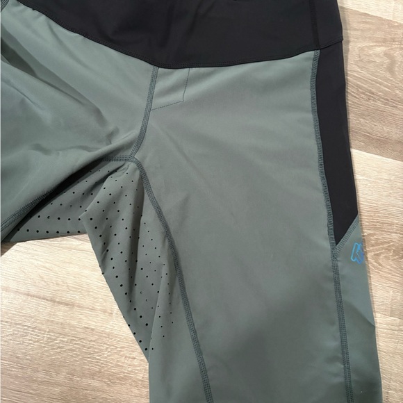 Troy Lee Designs Performance cycling shorts - Picture 6 of 9